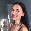 darceymartina24